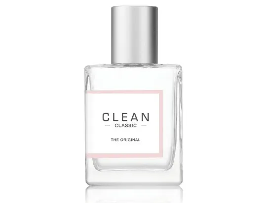 Clean_Original 